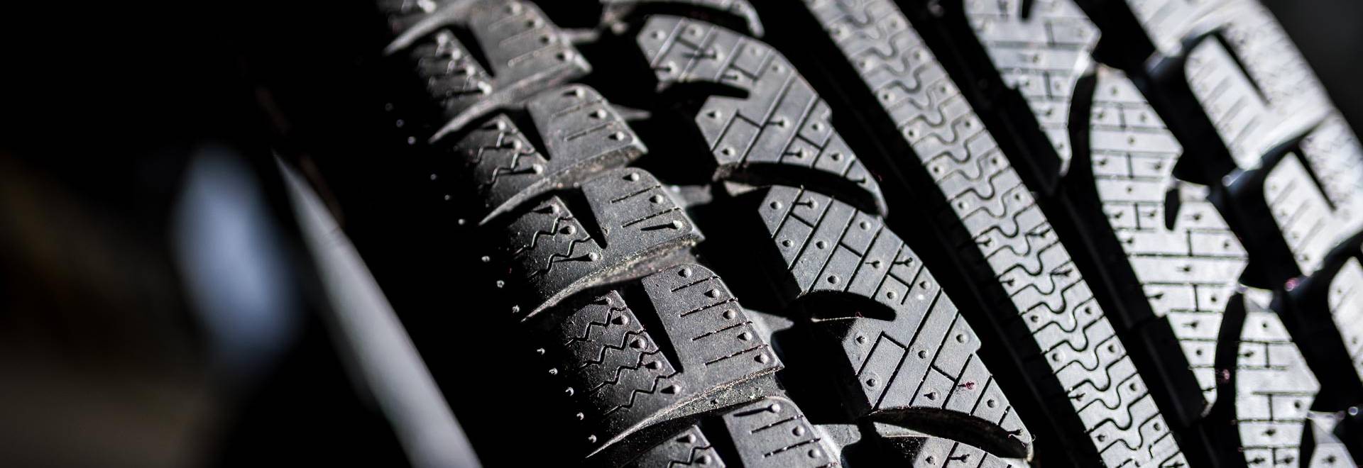 Tires Winter Tires All Seasons Tire Mart Vehicle Maintenance